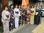 桐生おりひめ倶楽部の写真3