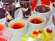 ロイヤルホテル沖縄残波岬 レストラン&バーの写真2