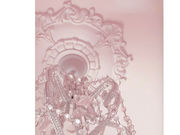salon de princessの写真3