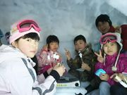 寺子屋つながリンクの写真4