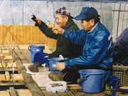 諏訪湖旅館の写真4