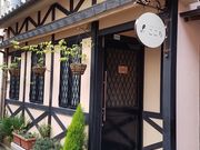 リラクゼーションサロン ここちの写真3