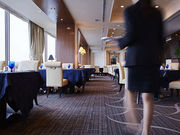 ホテルニューオータニ高岡の写真2