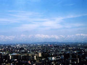 ホテルニューオータニ高岡の写真3