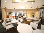 ホテルニューオータニ高岡の写真4