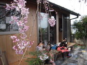 クリスチィーナ・マールの陶芸教室の写真3