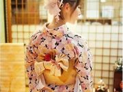 和装工房 雅の写真2