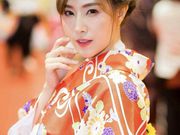 和装工房 雅の写真3