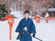 着物レンタル 桜花の写真3