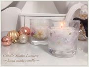 Candle Studio Lumiereの写真3