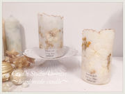 Candle Studio Lumiereの写真2