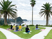 下田東急ホテルの写真2