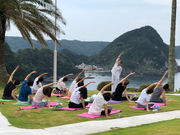 下田東急ホテルの写真3