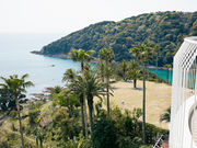 下田東急ホテルの写真4