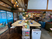 ランプ工房 sifaの写真2