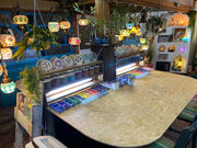 ランプ工房 sifaの写真3