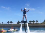 マリンピースの写真2