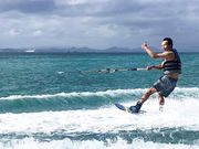 マリンピースの写真3