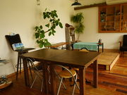 ガラス工房ブンタロウの写真3