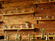 ガラス工房ブンタロウの写真4