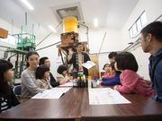 体験蔵重右エ門の写真2