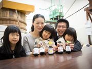 体験蔵重右エ門の写真3