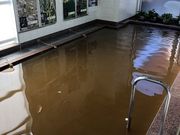 湯の泉 東名厚木健康センターの写真3