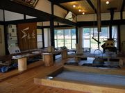 和良おこし協議会の写真2