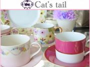 Cat's tailの写真2