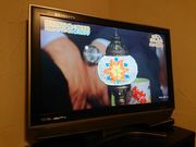 トルコランプ教室イズニックの写真2