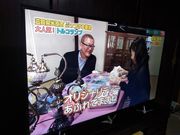 トルコランプ教室イズニックの写真3