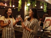 Panty(ペインティ)の写真2