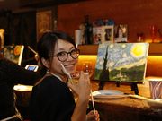 Panty(ペインティ)の写真3