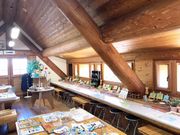 伊豆ガラスアート 城ヶ崎体験教室の写真4