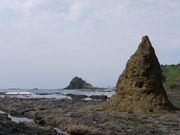 SADO三四郎ガイドの写真4