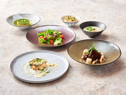 第一ホテル両国の写真2