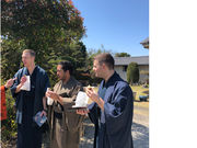 むらさき堂の写真4