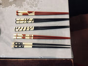 片桐仏壇店 アトリエピアノの写真2