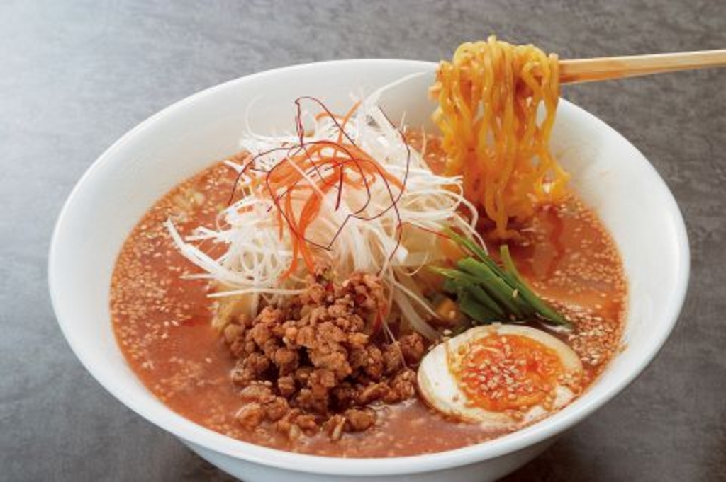 ひぐま 横丁本店