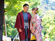 邫Kimono Rental -Produce by SAGANOKAN- s_X̎ʐ^2