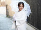 邫Kimono Rental -Produce by SAGANOKAN- s_X̎ʐ^4