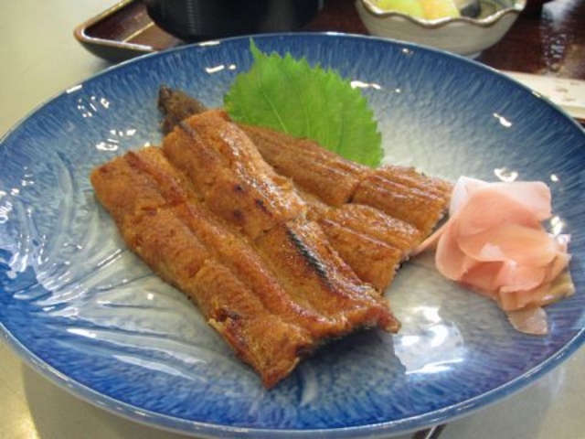 あじとみの写真1