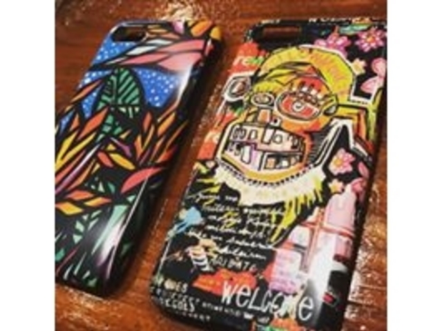 工房くばやー