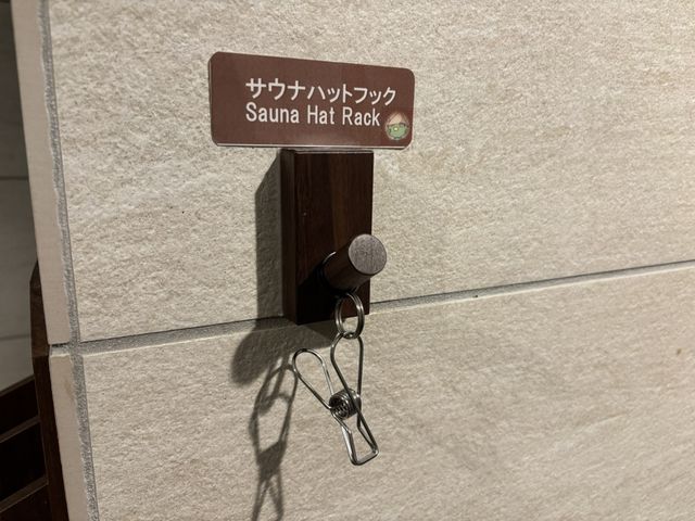 global cabin横浜中華街