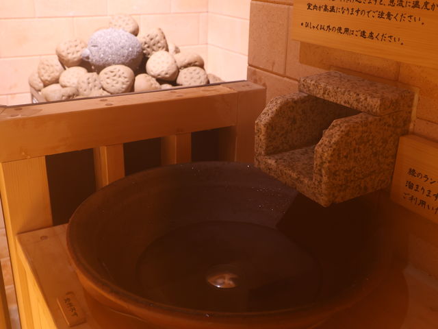 global cabin横浜中華街