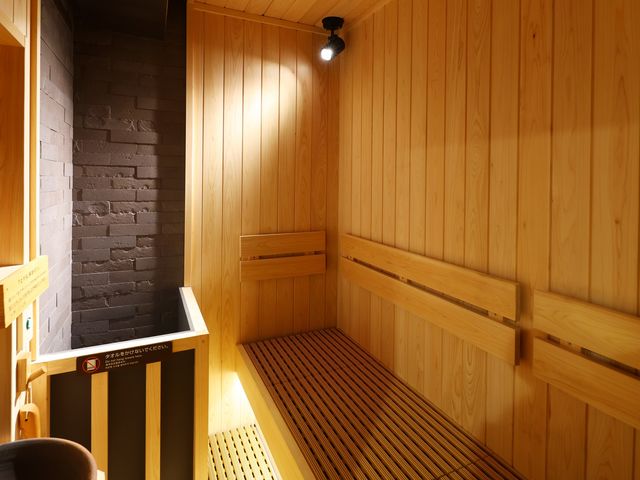 global cabin横浜中華街