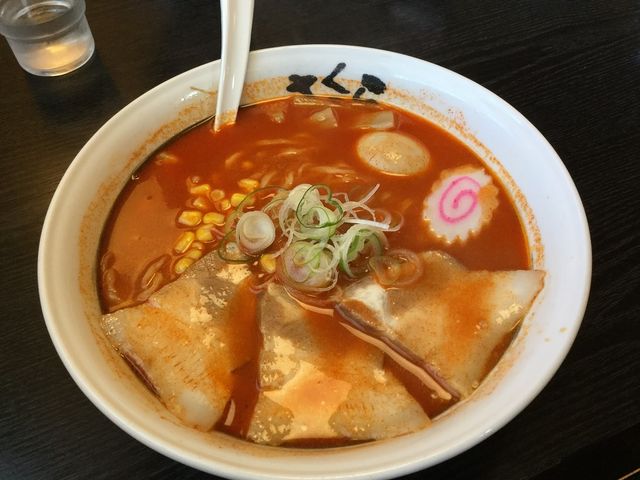 さくら亭