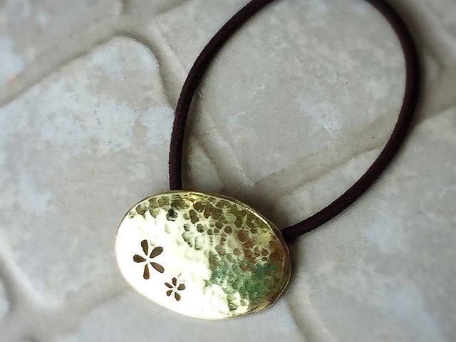 生徒様の作品_atelier fine