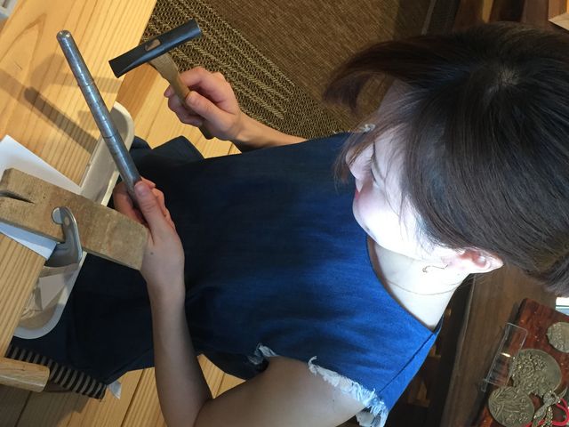 atelier fine