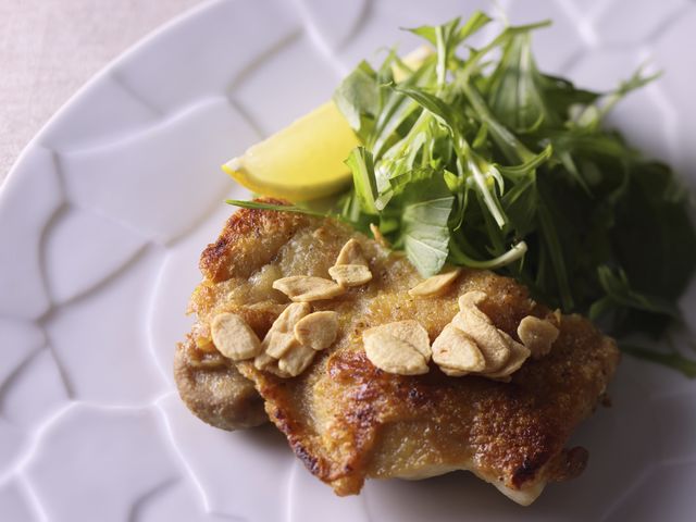春の訪れを感じられるシーズナルビュッフェ「La Jyho Buffet Collection」
2022年2月2日(水)〜3月31日(木) 水〜日曜日限定_京都センチュリーホテル オールデイダイニング ラジョウ